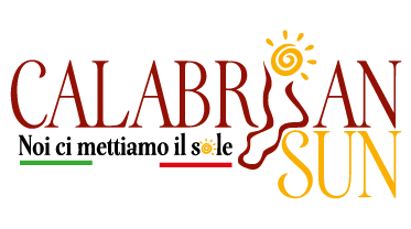 Calabriansun